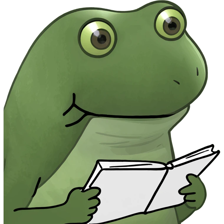 Teacher emoji
