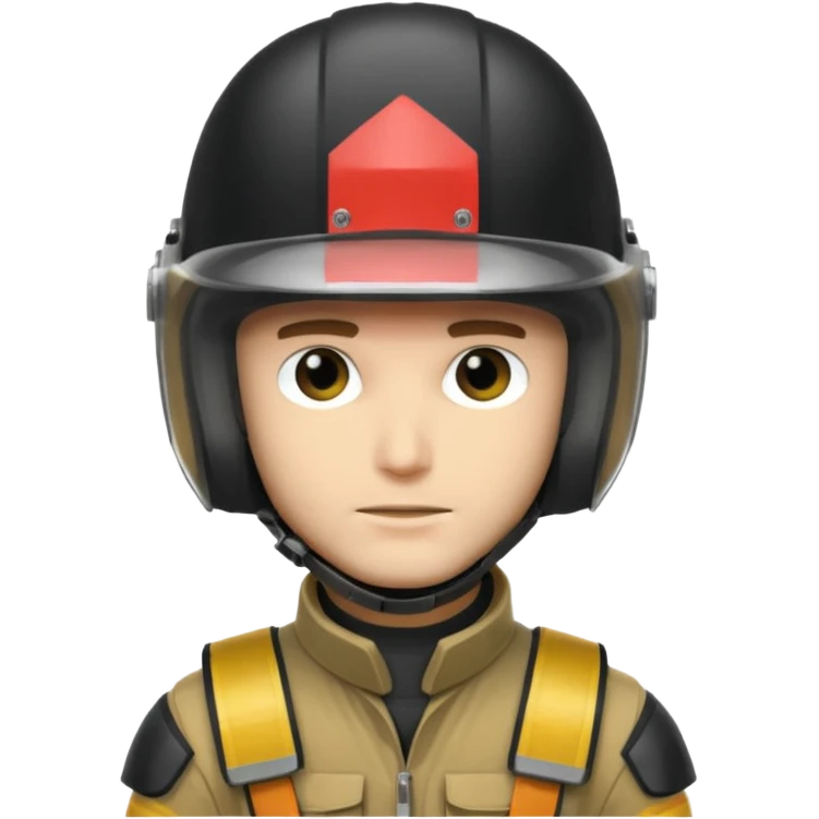 Thomas bangalter emoji