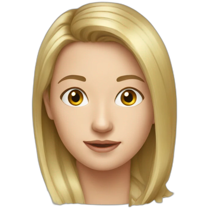 bayzakova emoji