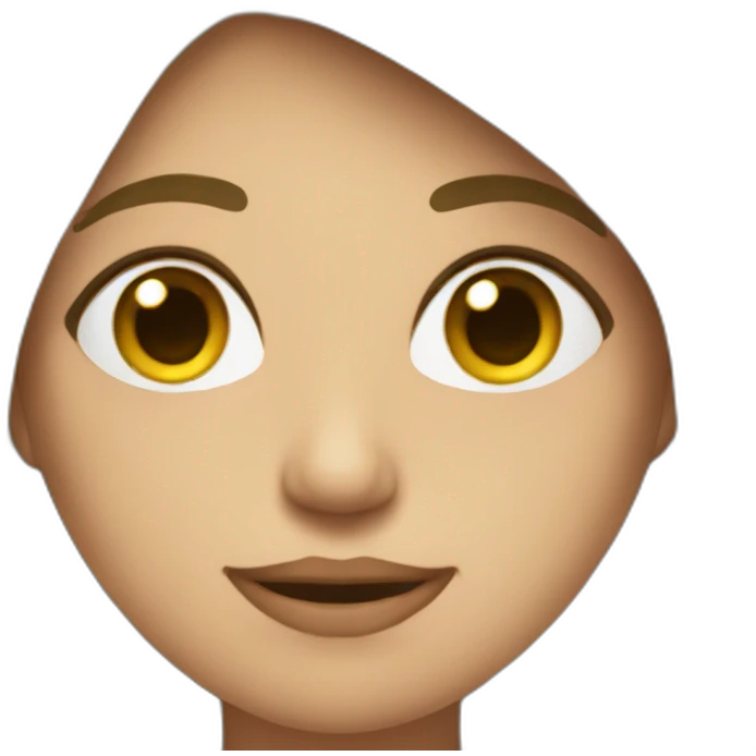 Tu me soûlé emoji