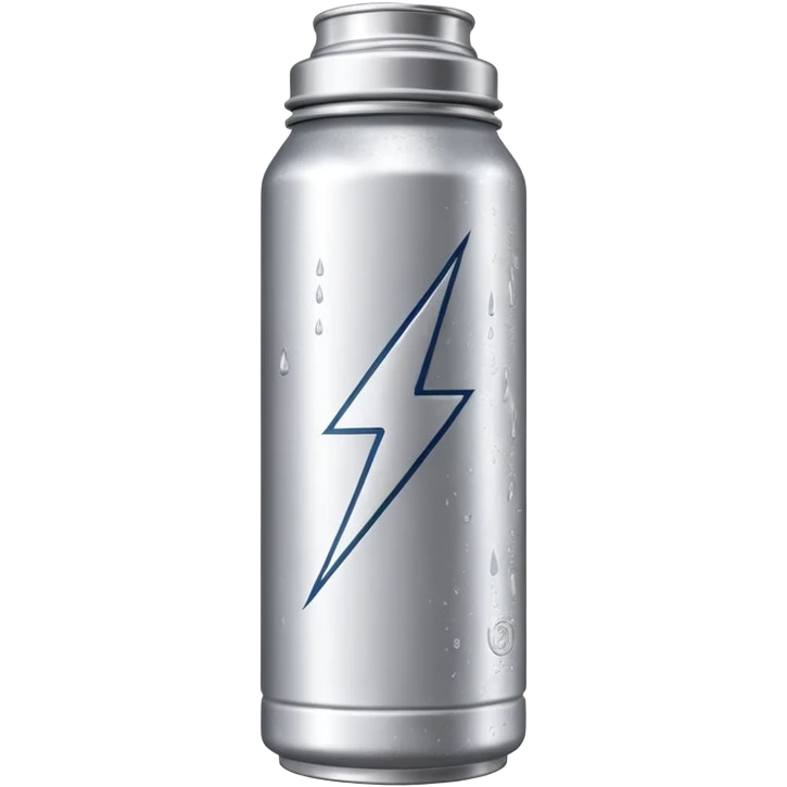  storm energy drink bottle like the can i create emoji