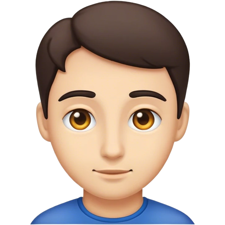 european union person emoji