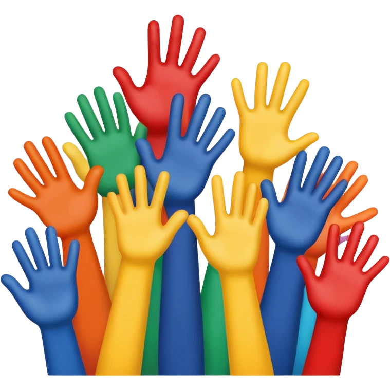 Stock Promotion emoji