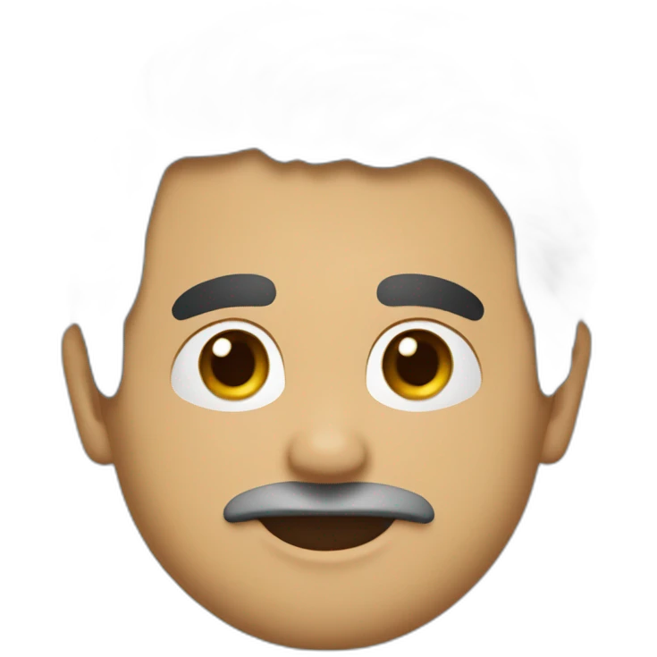 raul duque montanez emoji