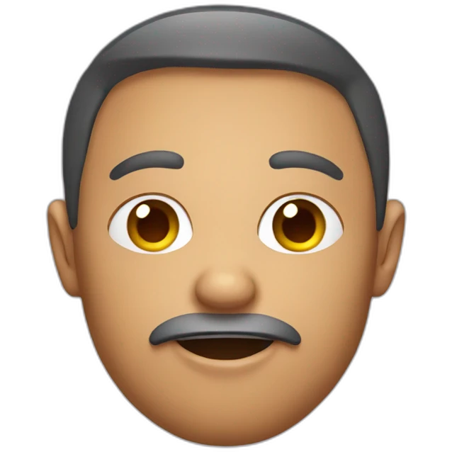 diabetes emoji