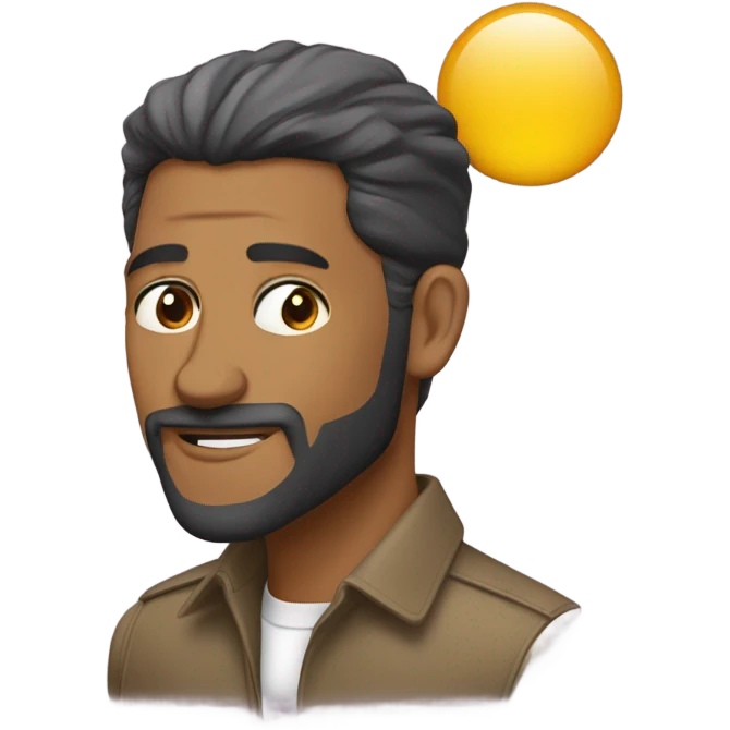 فيونكه emoji