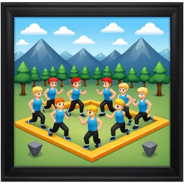 Bootcamp

Sessioni intensive che combinano teoria e pratica per trasferire competenze in modo rapido e immersivo.

🕒 3-4 ore  🛠️Operativo-pratico  👩🏻‍🏫 In presenza / online
 emoji