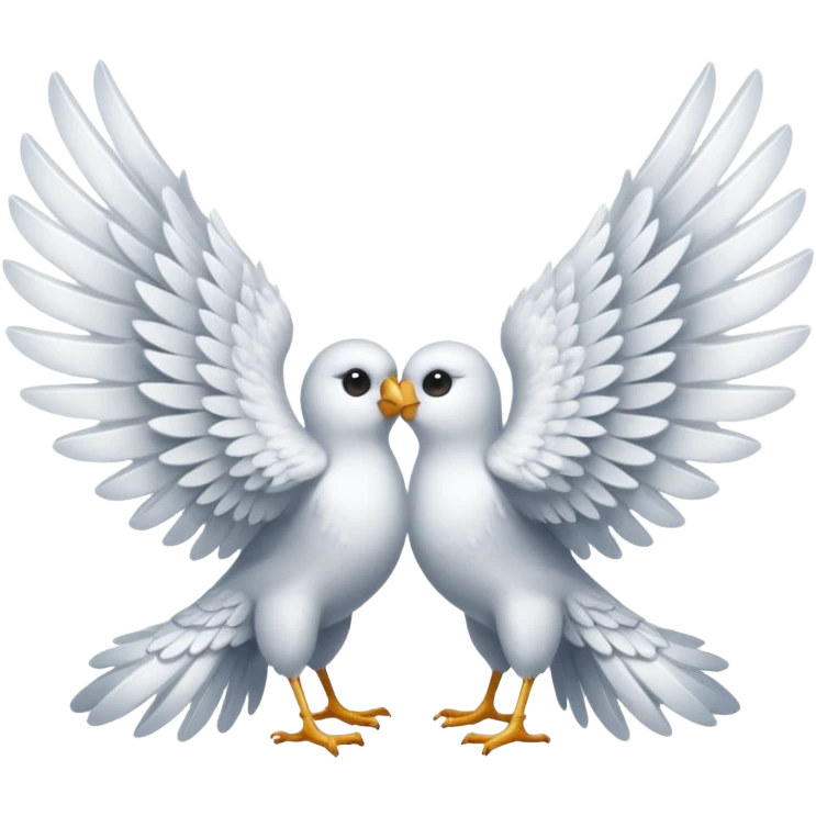  Only Wing emoji emoji