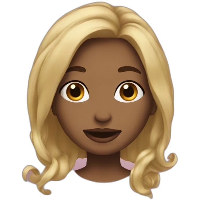 Wifyy emoji