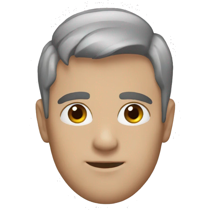 hobby emoji