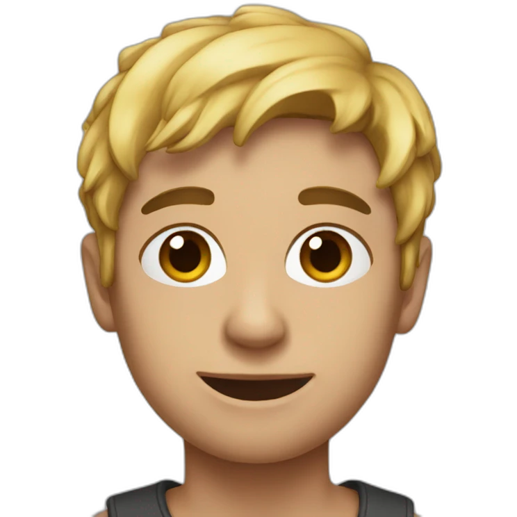 instagram emoji