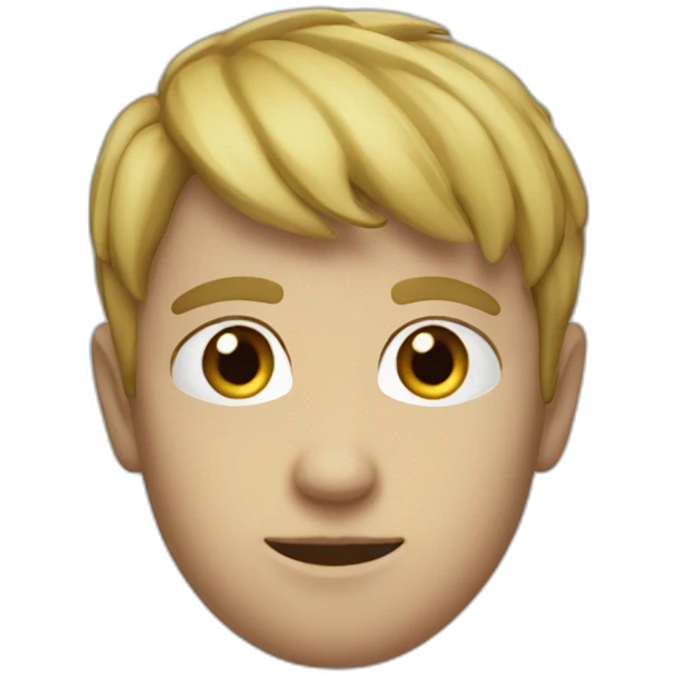 Ps6 emoji
