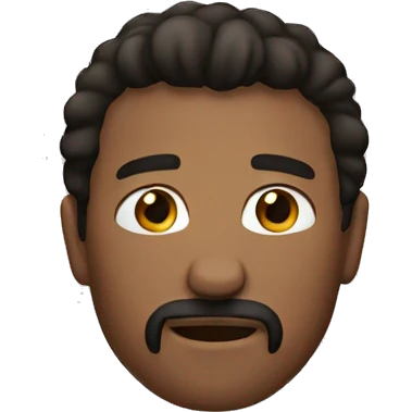 jon emoji