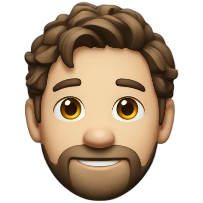 John-Krasinski emoji