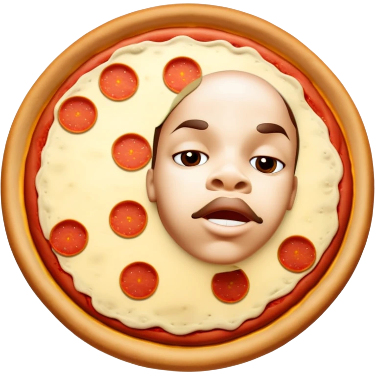 🍕 pizza🍕🍕🍕🍕🍕🍕🍕🍕🍕🍕 emoji