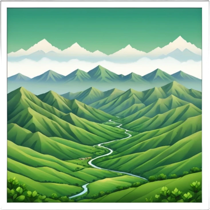 کوردستان emoji