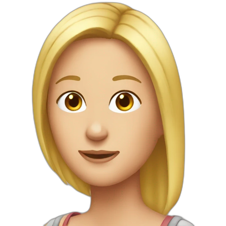 suze emoji