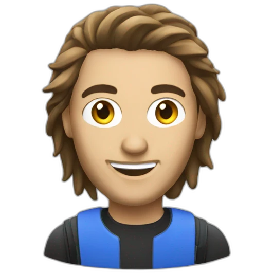 dacia duster emoji