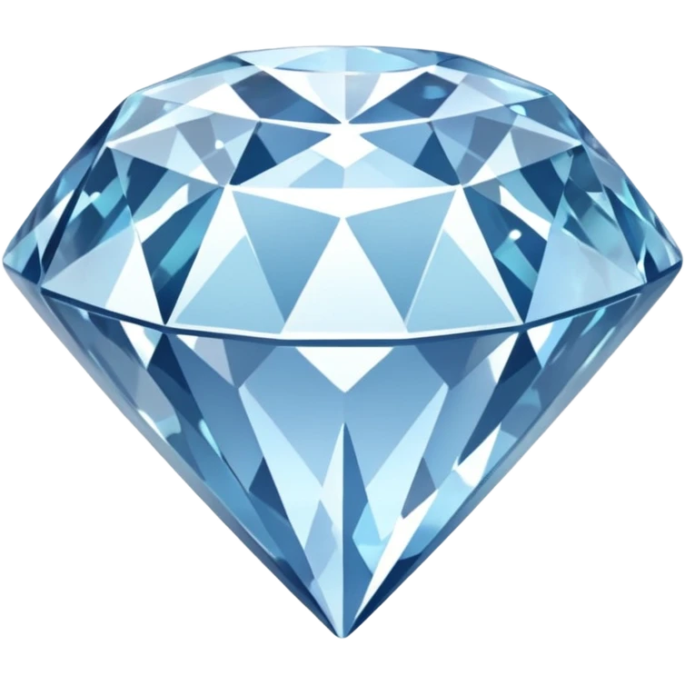 Diamantes  emoji