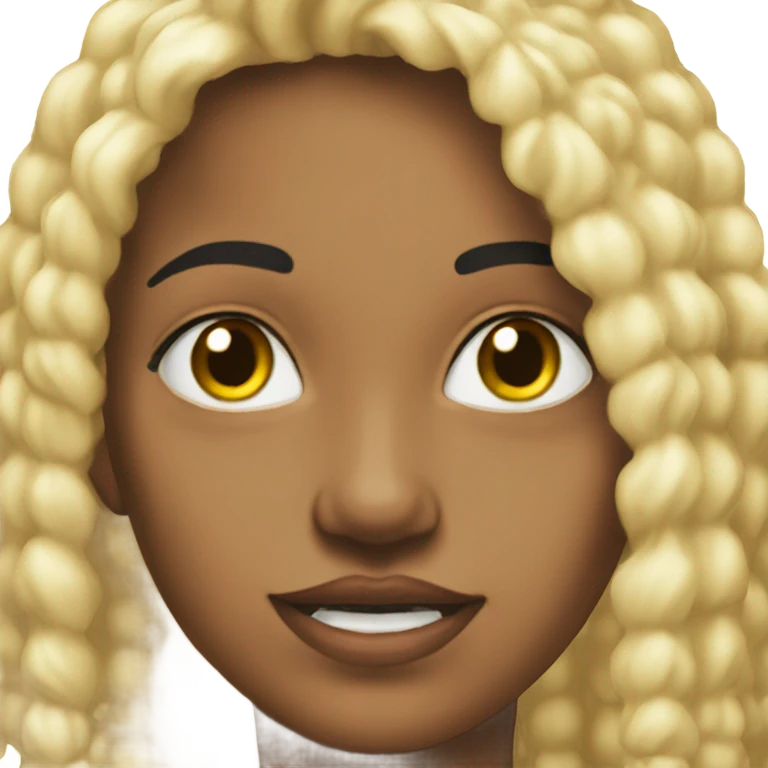 🙏👃✊ emoji
