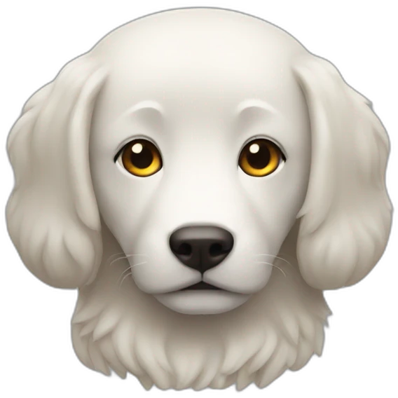 nao emoji