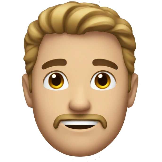 steve emoji