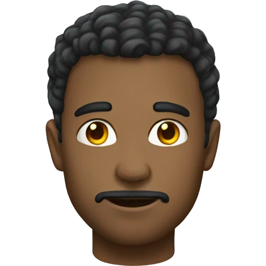 миньон  emoji