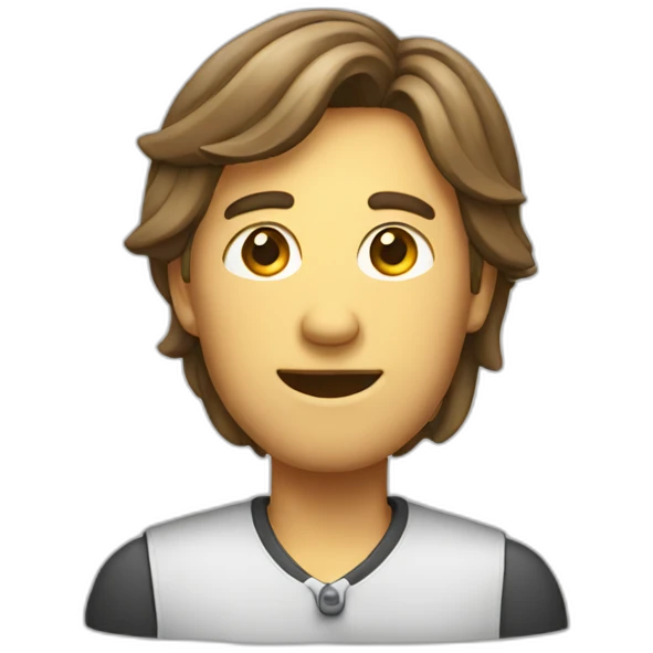 files emoji