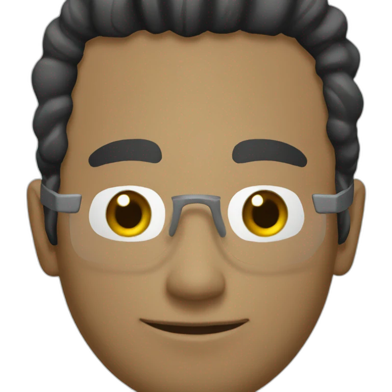 Usp emoji
