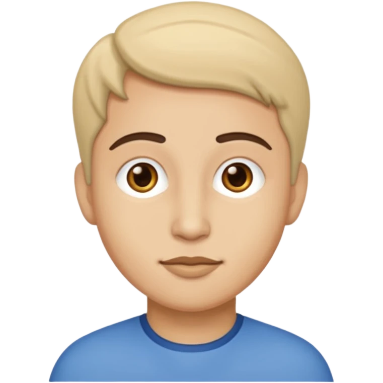 مهدی طارمی emoji