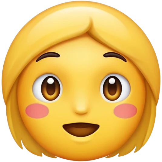 Oki emoji