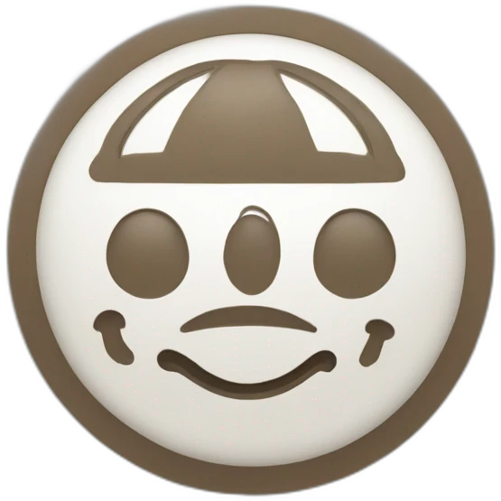 Certification réseaux sociaux emoji