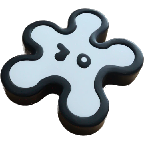 X2 button emoji