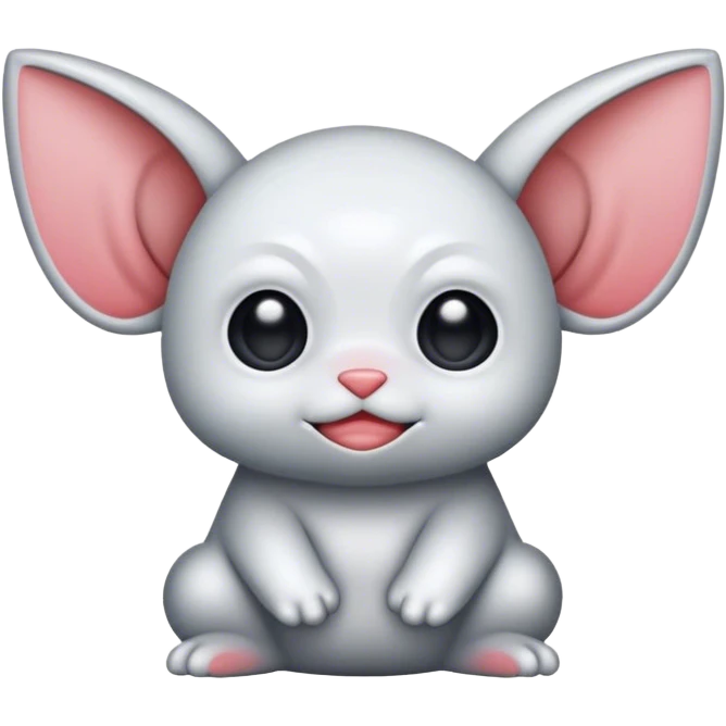 grogu emoji