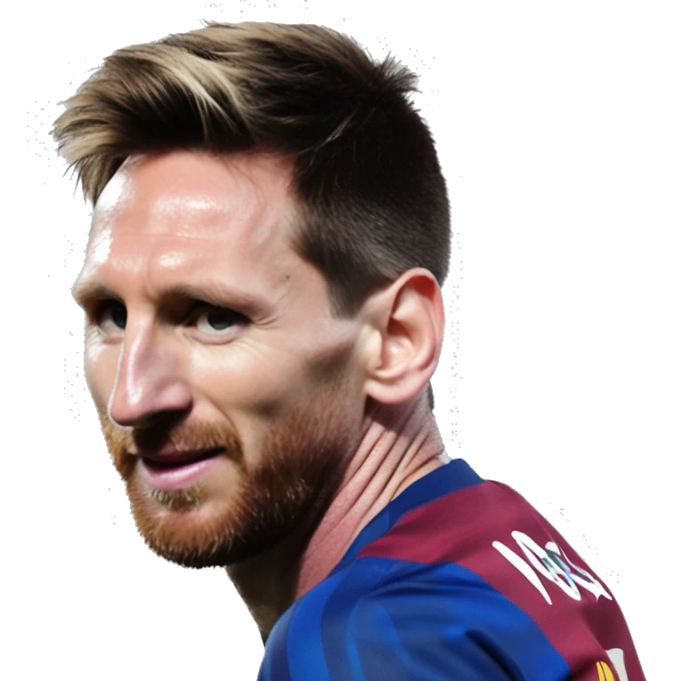 Messi Messi Ankara Messi Messi Ankara Messi gooooooal emoji