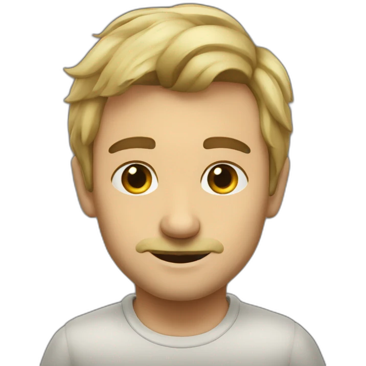 teodor filip wolski emoji