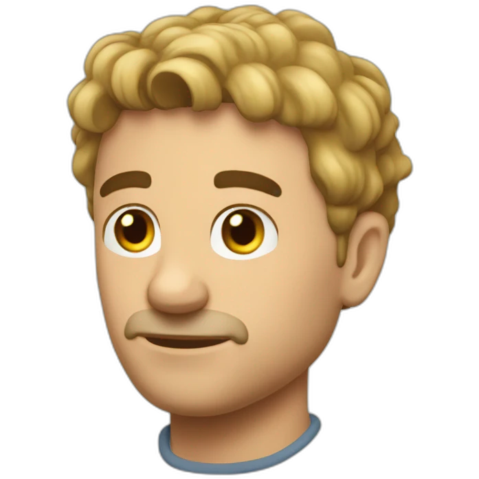 Róbert Fico emoji