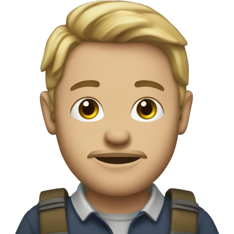 Islande  emoji
