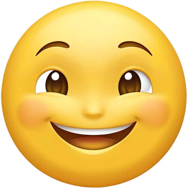 ОТВ с руками и ножками emoji