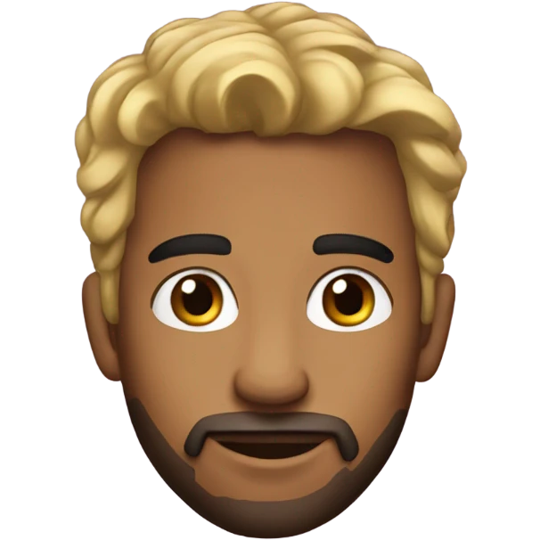 Adin Ross emoji