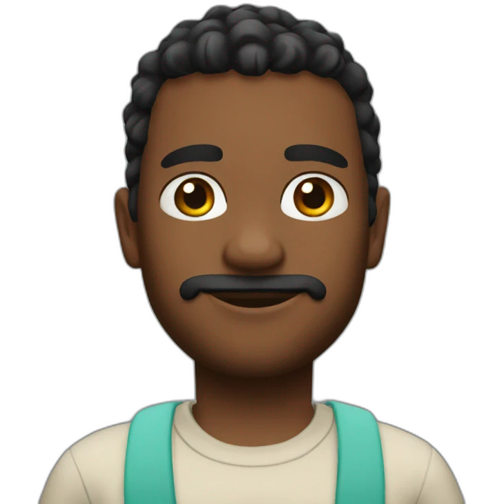 Simsons emoji