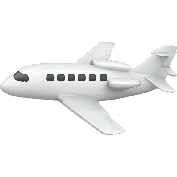 Frutiger aero  emoji