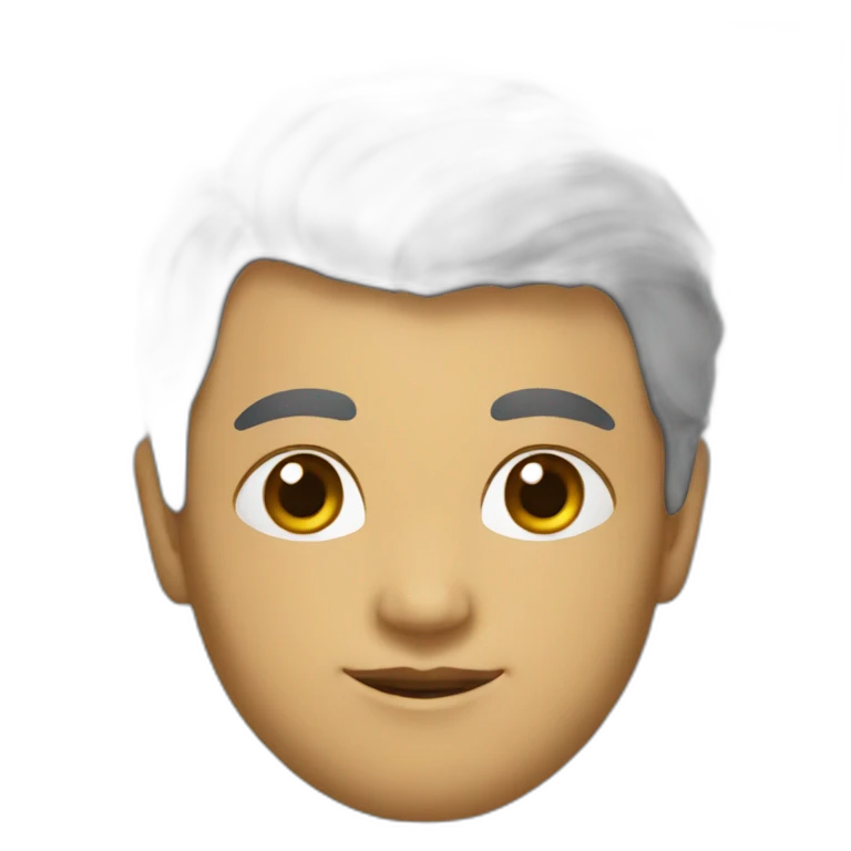 buda emoji