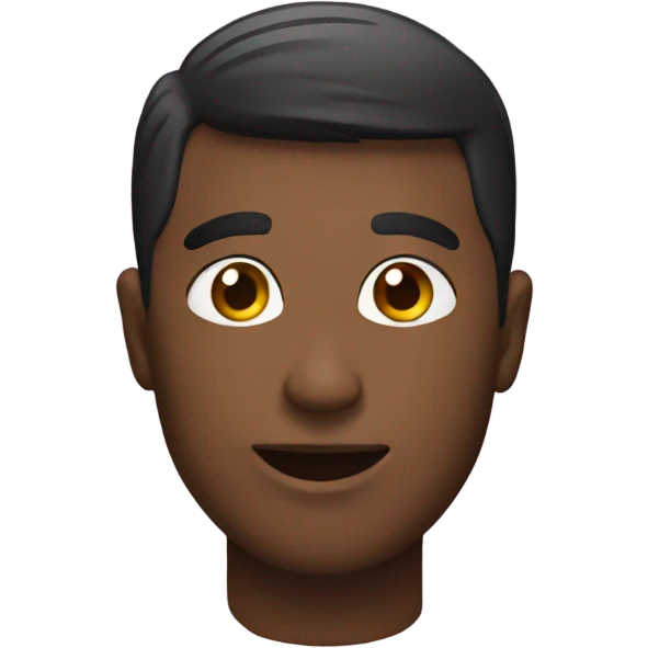 Gay emoji