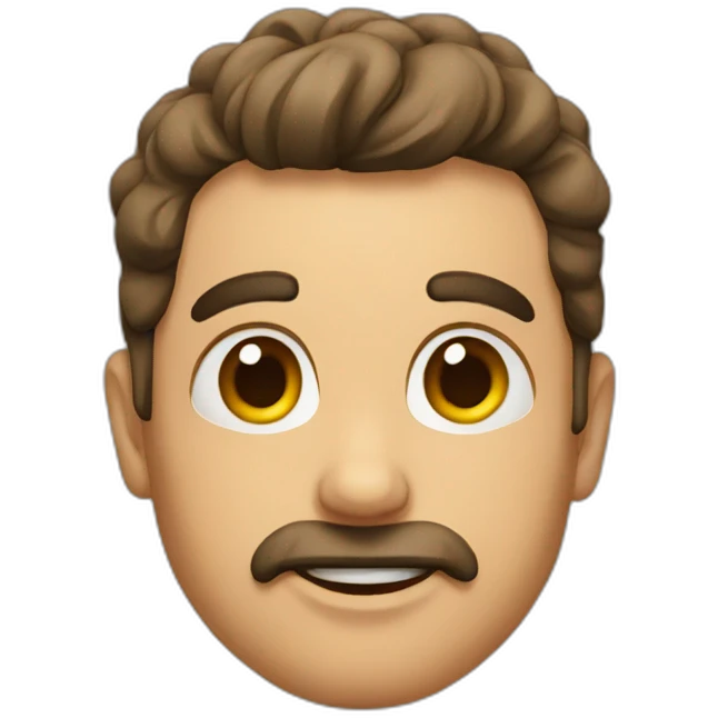 blo emoji