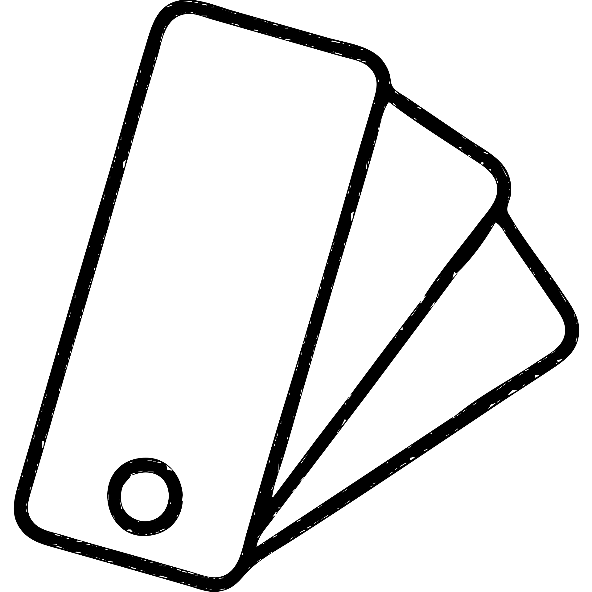 gray color icon, outlined, no text emoji