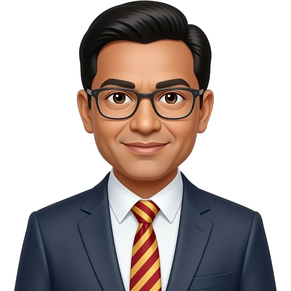 God Venkatraman swamy emoji