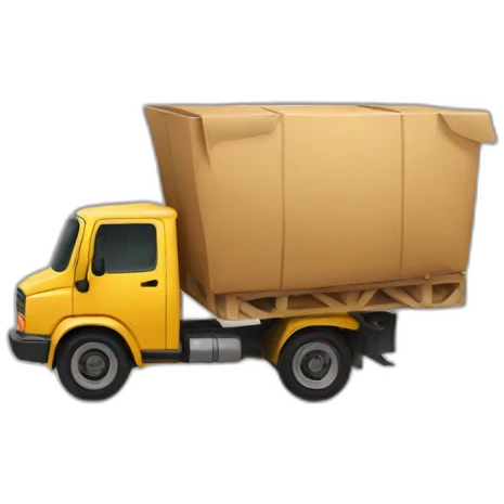 loading emoji