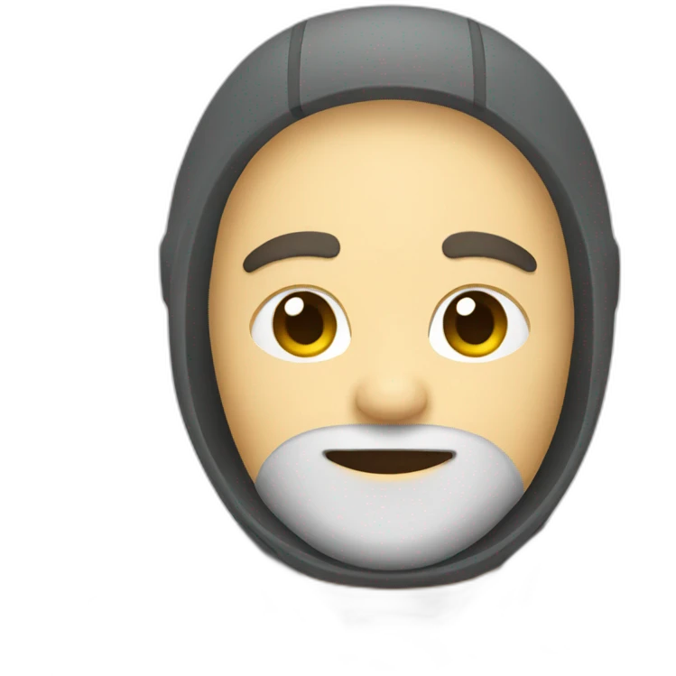 Dashboard emoji