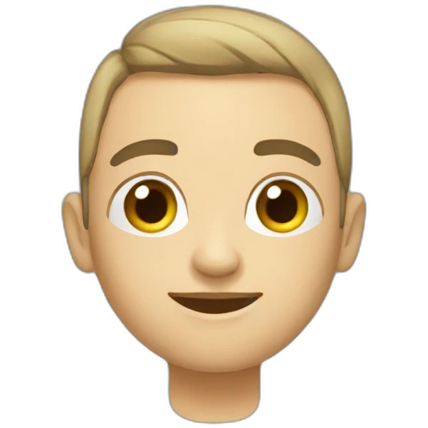 Пижама emoji